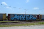 TTGX 979858